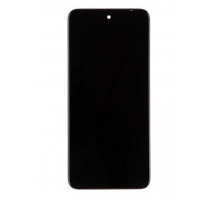 LCD Display + Dotyková Deska + Přední Kryt pro Xiaomi Redmi 10 obrázek