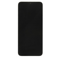 LCD Display + Dotyková Deska + Přední Kryt pro Xiaomi Redmi 9A/9C/9AT obrázek