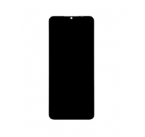 LCD Display + Dotyková Deska pro Poco C40 obrázek
