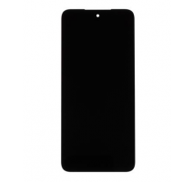LCD Display + Dotyková Deska pro Poco M3 Pro 5G obrázek
