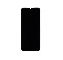 LCD Display + Dotyková Deska pro Poco M4 5G/M5 obrázek