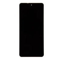 LCD Display + Dotyková Deska pro Poco X3/ X3 Pro/ X3 NFC obrázek