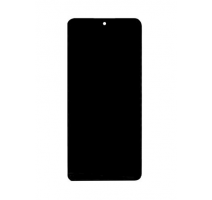 LCD Display + Dotyková Deska pro Xiaomi Redmi Note 10 Pro/12 Pro 4G obrázek