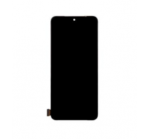 LCD Display + Dotyková Deska pro Xiaomi Redmi Note 11/11S OLED obrázek