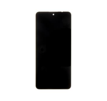 LCD Display + Dotyková Deska pro Xiaomi Redmi Note 11S 5G obrázek