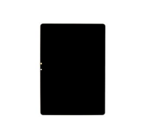 Lenovo M10 10.1 3rd Gen LCD Display + Dotyková Deska obrázek