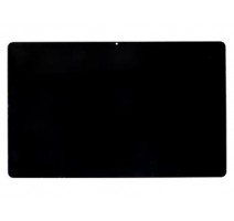 Lenovo P11 LCD Display + Dotyková Deska Slate Grey obrázek
