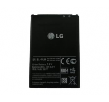 LGBL-44JH LG Baterie 1700mAh Li-Ion (Bulk) obrázek