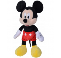 Plyšák Disney Mickey 35cm obrázek