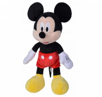 Plyšák Disney Mickey 30cm obrázek