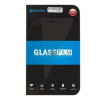 Mocolo 2.5D Tvrzené Sklo 0.33mm Clear pro Samsung Galaxy A40 obrázek