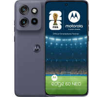 Motorola Edge 60 Neo 5G 12GB/256GB PANTONE Grisaille obrázek
