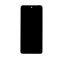 Motorola G14/G54 LCD Display + Dotyková Deska Black obrázek