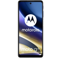 Motorola Moto G51 5G 4GB/64GB Indigo Blue obrázek