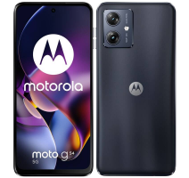 Motorola Moto G54 5G Power Edition 8GB/256GB Midnight Blue obrázek