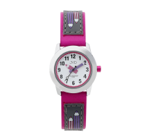 Náramkové hodinky JVD basic J7109.1 obrázek