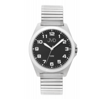 Náramkové hodinky JVD J1129.2 obrázek