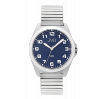 Náramkové hodinky JVD J1129.3 obrázek