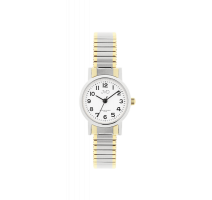 Náramkové hodinky JVD J4010.8 obrázek