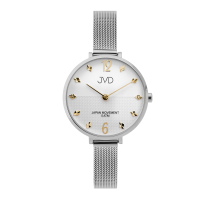 Náramkové hodinky JVD J4169.4 obrázek