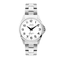 Náramkové hodinky JVD J4190.1 obrázek