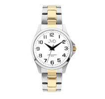 Náramkové hodinky JVD J4190.3 obrázek