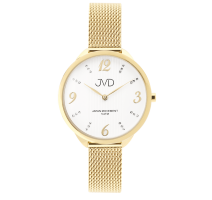 Náramkové hodinky JVD J4191.2 obrázek