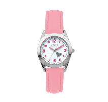 Náramkové hodinky JVD J7178.2 obrázek