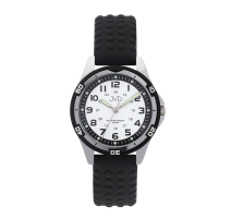 Náramkové hodinky JVD J7186.1 obrázek