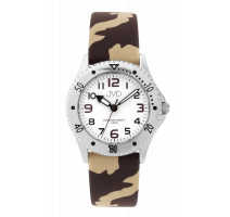 Náramkové hodinky JVD J7203.1 obrázek