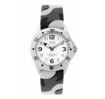 Náramkové hodinky JVD J7203.2 obrázek