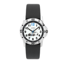 Náramkové hodinky JVD J7204.1 obrázek
