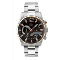 Náramkové hodinky JVD JE1002.2 obrázek