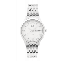 Náramkové hodinky JVD JG1023.1 obrázek
