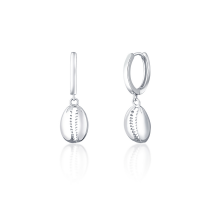 Náušnice SVLE0599XH20000 obrázek