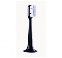ND - hlavice pro Zubní kartáček Xiaomi Electric Toothbrush T700 EU obrázek