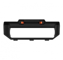 ND kryt pro kartáč Mi Robot Vacuum-Mop P Brush Cover (Black) obrázek