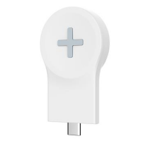 Nillkin Power Charger pro Samsung Watch White obrázek