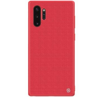 Nillkin Textured Hard Case pro Samsung Galaxy Note 10 Red obrázek