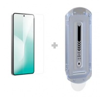 Nillkin Tvrzené Sklo 0.2mm H+ PRO 2.5D Anti-reflective pro Samsung Galaxy S26 Ultra (s aplikátorem) obrázek