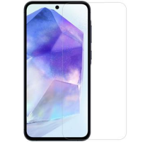 Nillkin Tvrzené Sklo 0.2mm H+ PRO 2.5D pro Samsung Galaxy A55 5G obrázek