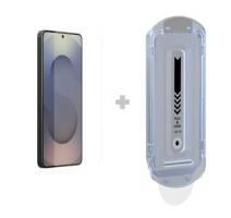 Nillkin Tvrzené Sklo 0.2mm H+ PRO 2.5D pro Samsung Galaxy S26 Ultra (s aplikátorem) obrázek