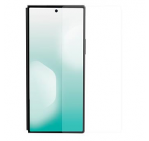 Nillkin Tvrzené Sklo 0.2mm H+ PRO 2.5D pro Samsung Galaxy Z Fold 7 obrázek