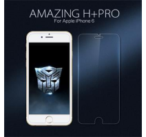 Nillkin Tvrzené Sklo 0.2mm H+ PRO pro iPhone 7 obrázek