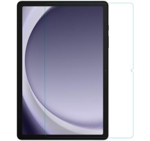 Nillkin Tvrzené Sklo 0.3mm H+ pro Samsung Galaxy Tab A9+ obrázek