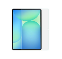 Nillkin Tvrzené Sklo 0.3mm H+ pro Samsung Galaxy Tab S10 FE+ obrázek