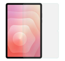 Nillkin Tvrzené Sklo 0.3mm H+ pro Samsung Galaxy Tab S11 obrázek