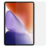 Nillkin Tvrzené Sklo 0.3mm H+ pro Xiaomi Pad 7/7 Pro obrázek