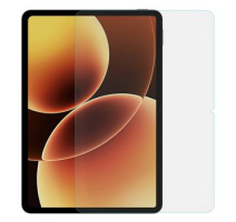 Nillkin Tvrzené Sklo 0.3mm H+ pro Xiaomi Pad 8/8 Pro obrázek