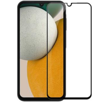 Nillkin Tvrzené Sklo 2.5D CP+ PRO Black pro Samsung Galaxy A15 5G obrázek
